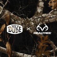 Youth Realtree Collection