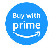 Women's Buy with Prime