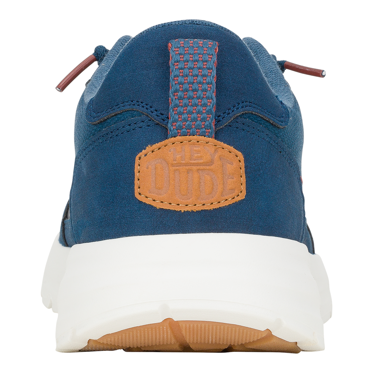 Sirocco Alta Essentials - Navy/White